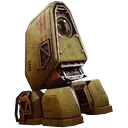 ARG