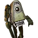 ARM-CORE