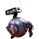 Bal-Core