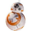 BB-8