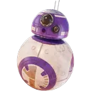 BB