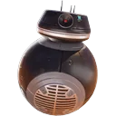 BB9