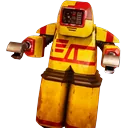B-U4D