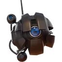 DRK-1 Probe