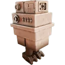 EG-58