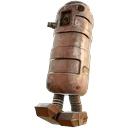 EGL