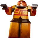 FUS-3