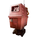 Gonk