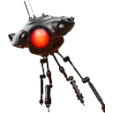 ID10