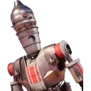 IG-11 Marshal