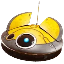 LO