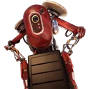 Loadlifter