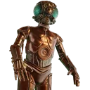 LOM