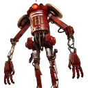 LUG-G