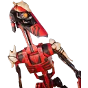 Mister Bones