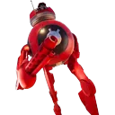 Opti-STRK