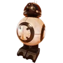 ORB-Walker