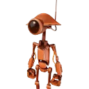 Pit