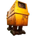 PLNK