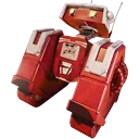 Proto-Roller
