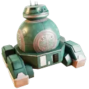 QIK-BIT