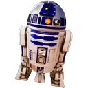 R2-D2