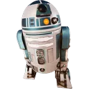 R2