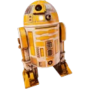 R3