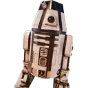 R4