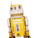 R5