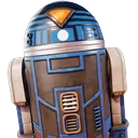 R7