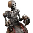 RIV-3T