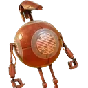 RO-TOR