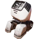 ROLL-R