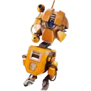 SEN-TRI