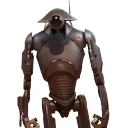 VECT-Arm