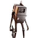 X-ONK